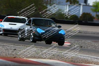 media/Apr-16-2023-Speed Ventures (Sun) [[3ab9819dce]]/Purple Group/Session 3 Turn 12 and 13/